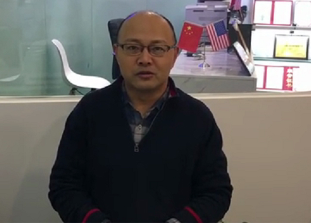 美国留学咨询中介机构