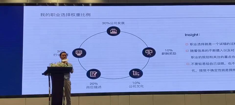 美国留学咨询中介机构