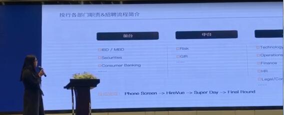 美国留学咨询中介机构