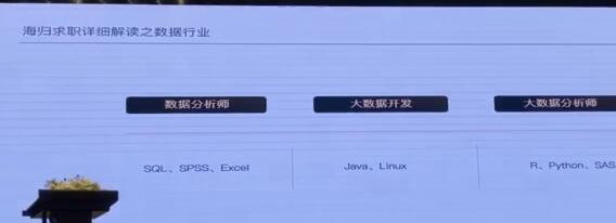 美国留学咨询中介机构