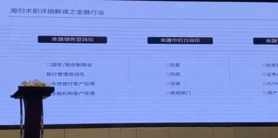 美国留学咨询中介机构