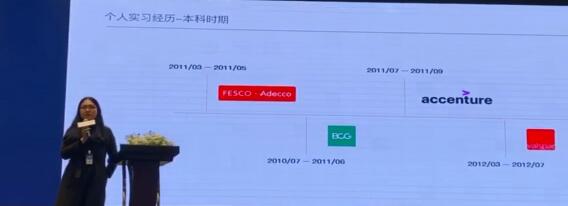 美国留学咨询中介机构